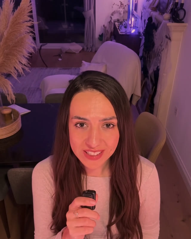 The same moment as a high angle made by Gemini Omni